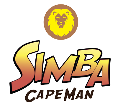 Simba-capeman-footer-logo-3