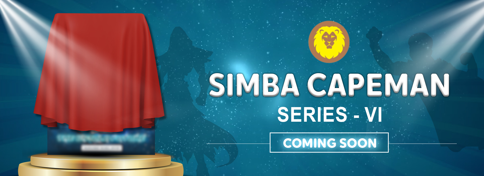 website banner copy1
